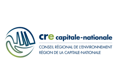 Conseil régional de l'environnement - région de la Capitale-Nationale Conseil régional de l'environnement - région de la Capitale-Nationale
